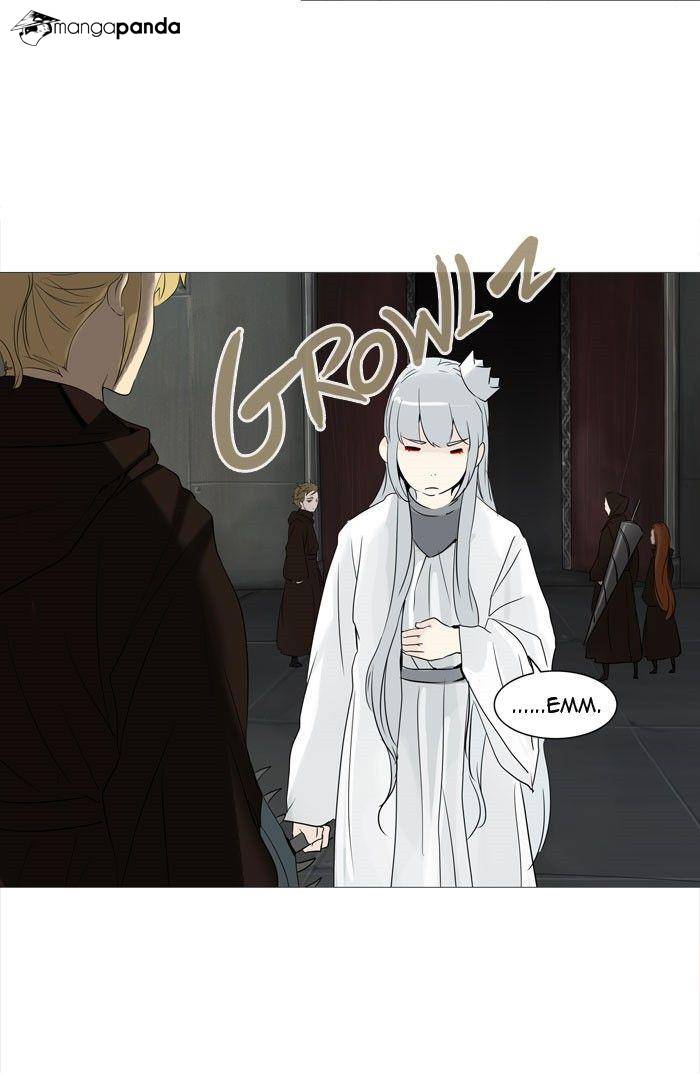 Tower of God Chapter 237 image 53